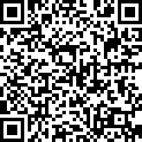 Die Seite zum Mitnehmen von www.igs-hagen.de