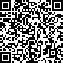 Die Seite zum Mitnehmen von www.igs-hagen.de