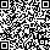 Die Seite zum Mitnehmen von www.igs-hagen.de