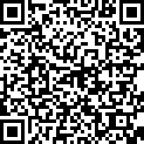 Die Seite zum Mitnehmen von www.igs-hagen.de