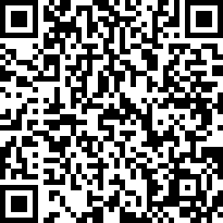 Die Seite zum Mitnehmen von www.igs-hagen.de