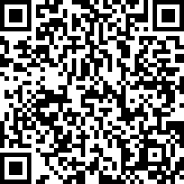 Die Seite zum Mitnehmen von www.igs-hagen.de