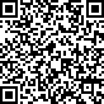 Die Seite zum Mitnehmen von www.igs-hagen.de