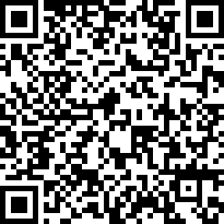 Die Seite zum Mitnehmen von www.igs-hagen.de