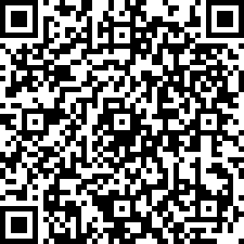 Die Seite zum Mitnehmen von www.igs-hagen.de