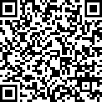 Die Seite zum Mitnehmen von www.igs-hagen.de