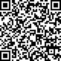 Die Seite zum Mitnehmen von www.igs-hagen.de