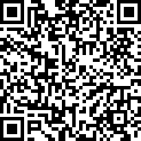 Die Seite zum Mitnehmen von www.igs-hagen.de