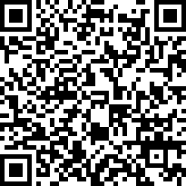 Die Seite zum Mitnehmen von www.igs-hagen.de