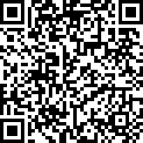 Die Seite zum Mitnehmen von www.igs-hagen.de