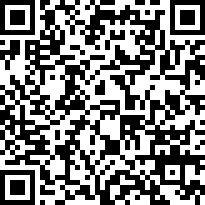 Die Seite zum Mitnehmen von www.igs-hagen.de