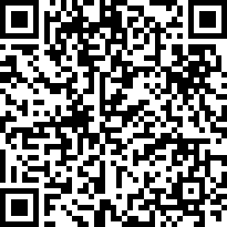 Die Seite zum Mitnehmen von www.igs-hagen.de