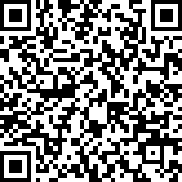 Die Seite zum Mitnehmen von www.igs-hagen.de