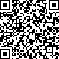 Die Seite zum Mitnehmen von www.igs-hagen.de