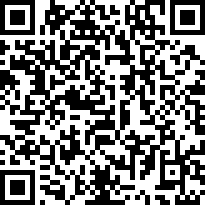 Die Seite zum Mitnehmen von www.igs-hagen.de