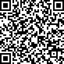 Die Seite zum Mitnehmen von www.igs-hagen.de