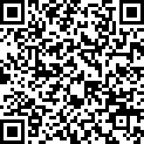 Die Seite zum Mitnehmen von www.igs-hagen.de