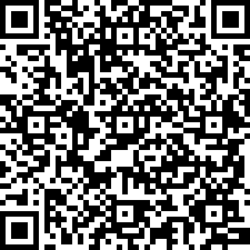 Die Seite zum Mitnehmen von www.igs-hagen.de