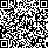 Die Seite zum Mitnehmen von www.igs-hagen.de