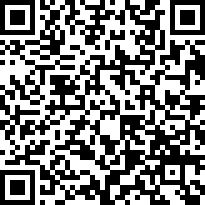 Die Seite zum Mitnehmen von www.igs-hagen.de