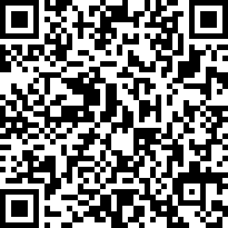 Die Seite zum Mitnehmen von www.igs-hagen.de