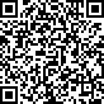 Die Seite zum Mitnehmen von www.igs-hagen.de