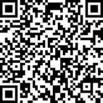 Die Seite zum Mitnehmen von www.igs-hagen.de