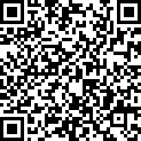 Die Seite zum Mitnehmen von www.igs-hagen.de