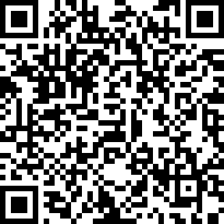 Die Seite zum Mitnehmen von www.igs-hagen.de