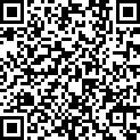 Die Seite zum Mitnehmen von www.igs-hagen.de