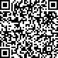 Die Seite zum Mitnehmen von www.igs-hagen.de