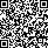 Die Seite zum Mitnehmen von www.igs-hagen.de