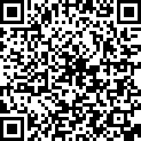 Die Seite zum Mitnehmen von www.igs-hagen.de