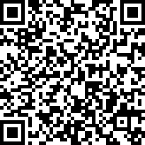 Die Seite zum Mitnehmen von www.igs-hagen.de