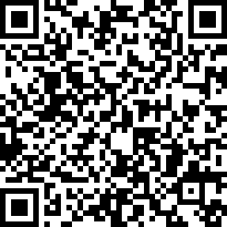 Die Seite zum Mitnehmen von www.igs-hagen.de