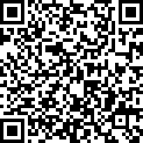 Die Seite zum Mitnehmen von www.igs-hagen.de