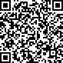 Die Seite zum Mitnehmen von www.igs-hagen.de