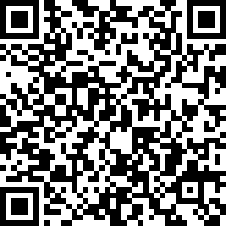 Die Seite zum Mitnehmen von www.igs-hagen.de