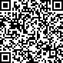 Die Seite zum Mitnehmen von www.igs-hagen.de