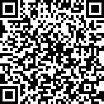 Die Seite zum Mitnehmen von www.igs-hagen.de