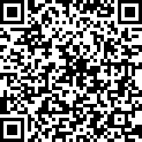 Die Seite zum Mitnehmen von www.igs-hagen.de