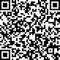 Die Seite zum Mitnehmen von www.igs-hagen.de