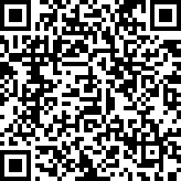 Die Seite zum Mitnehmen von www.igs-hagen.de