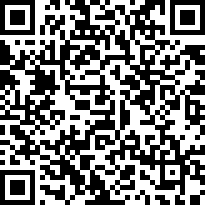 Die Seite zum Mitnehmen von www.igs-hagen.de