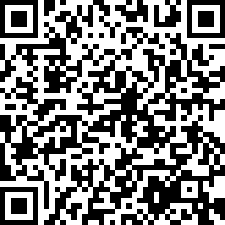 Die Seite zum Mitnehmen von www.igs-hagen.de