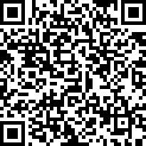 Die Seite zum Mitnehmen von www.igs-hagen.de