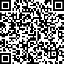 Die Seite zum Mitnehmen von www.igs-hagen.de