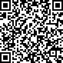 Die Seite zum Mitnehmen von www.igs-hagen.de