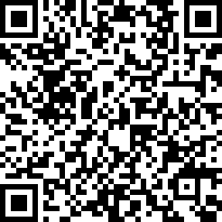 Die Seite zum Mitnehmen von www.igs-hagen.de