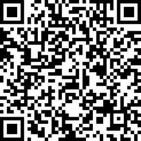 Die Seite zum Mitnehmen von www.igs-hagen.de